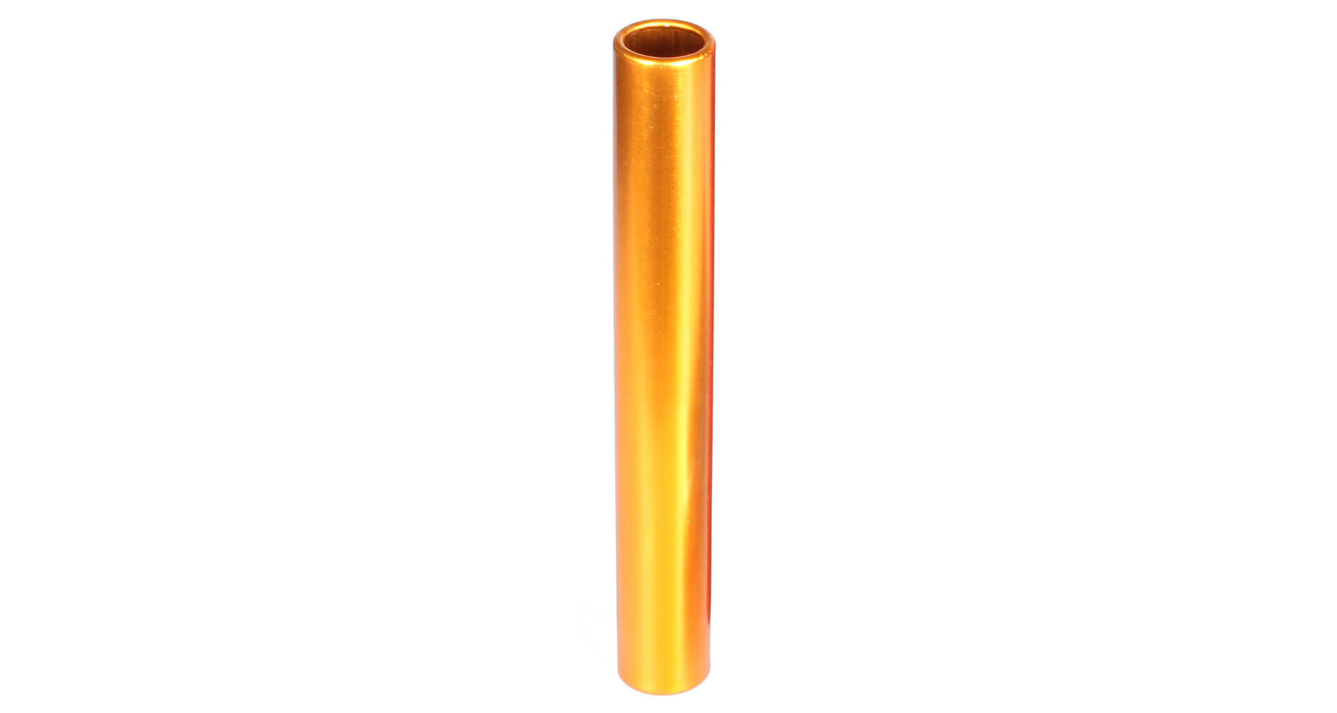 Merco Staffelstift-Set 20161