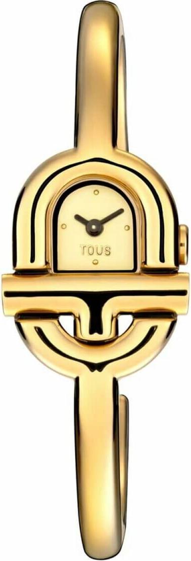 Model hodiniek Tous 3000130500