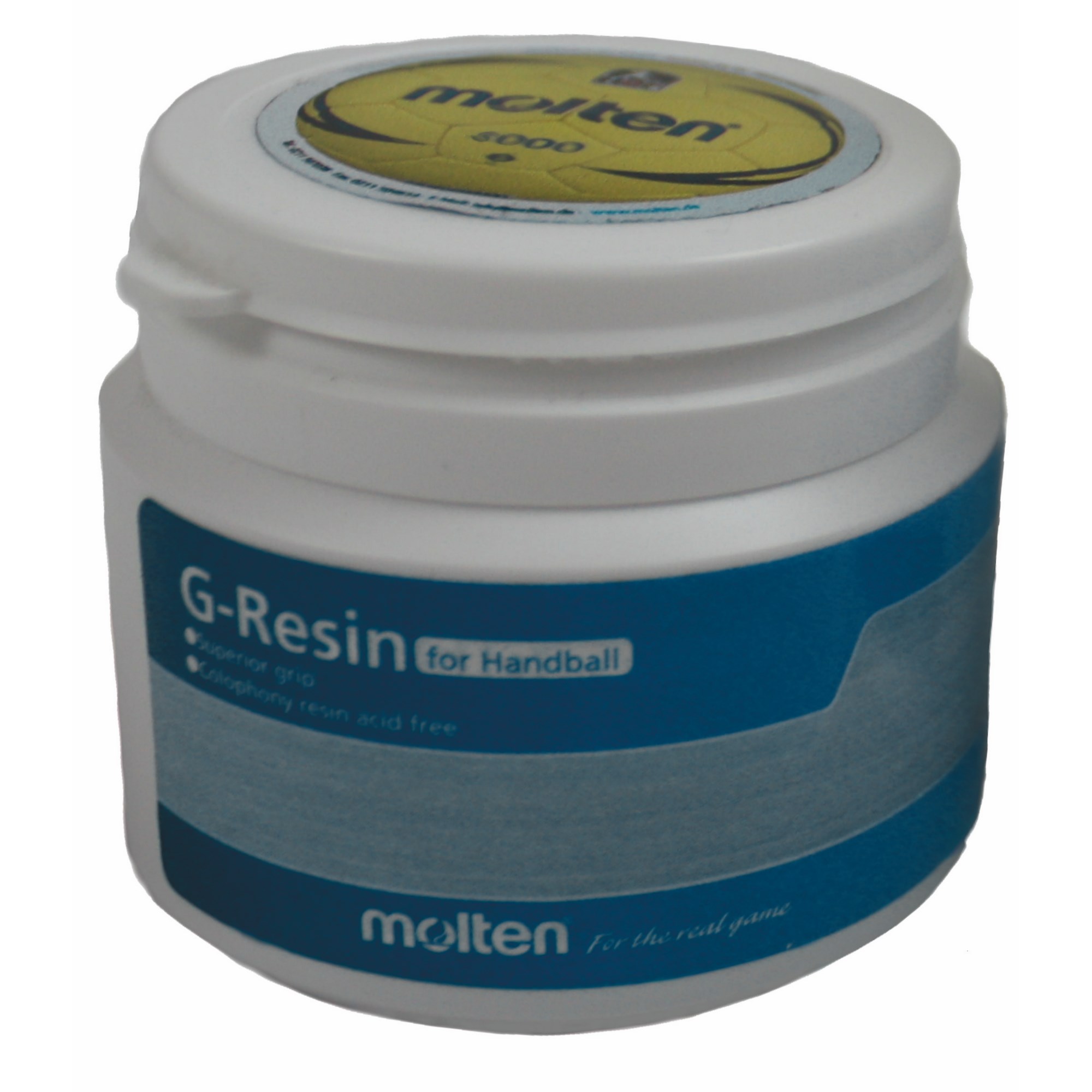 molten Handballharz Gelharz 100 ml YG0011