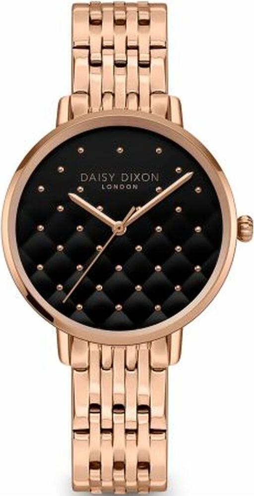 Dámske hodinky Daisy Dixon DD165RGM (Ø 38 mm)