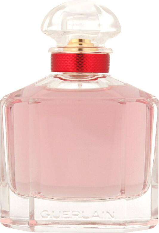 Guerlain Mon Guerlain Bloom of Rose Eau De Parfum 100 ml (woman) G013946