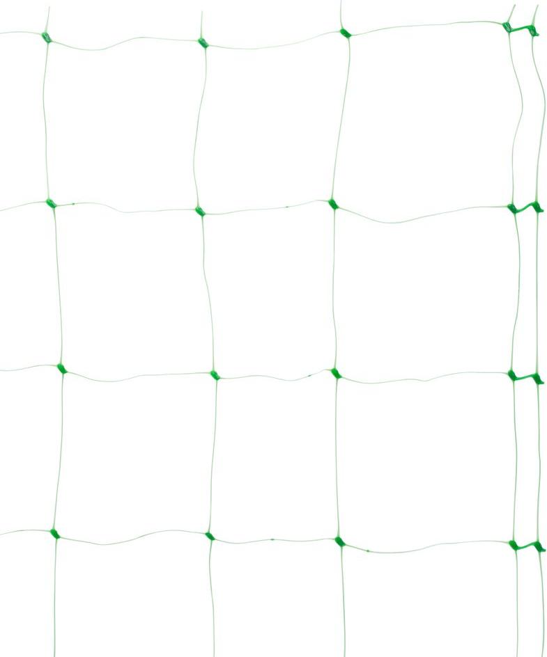 Netz Strend Pro, 1,5x5 m, Masche 10 cm, für Gurken