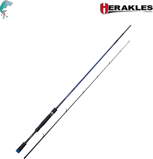 Herakles Enigma R 1,55m 1-4g CAHKENR01