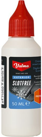Service Best VALMA W90C Sloterdooier - 50 ml