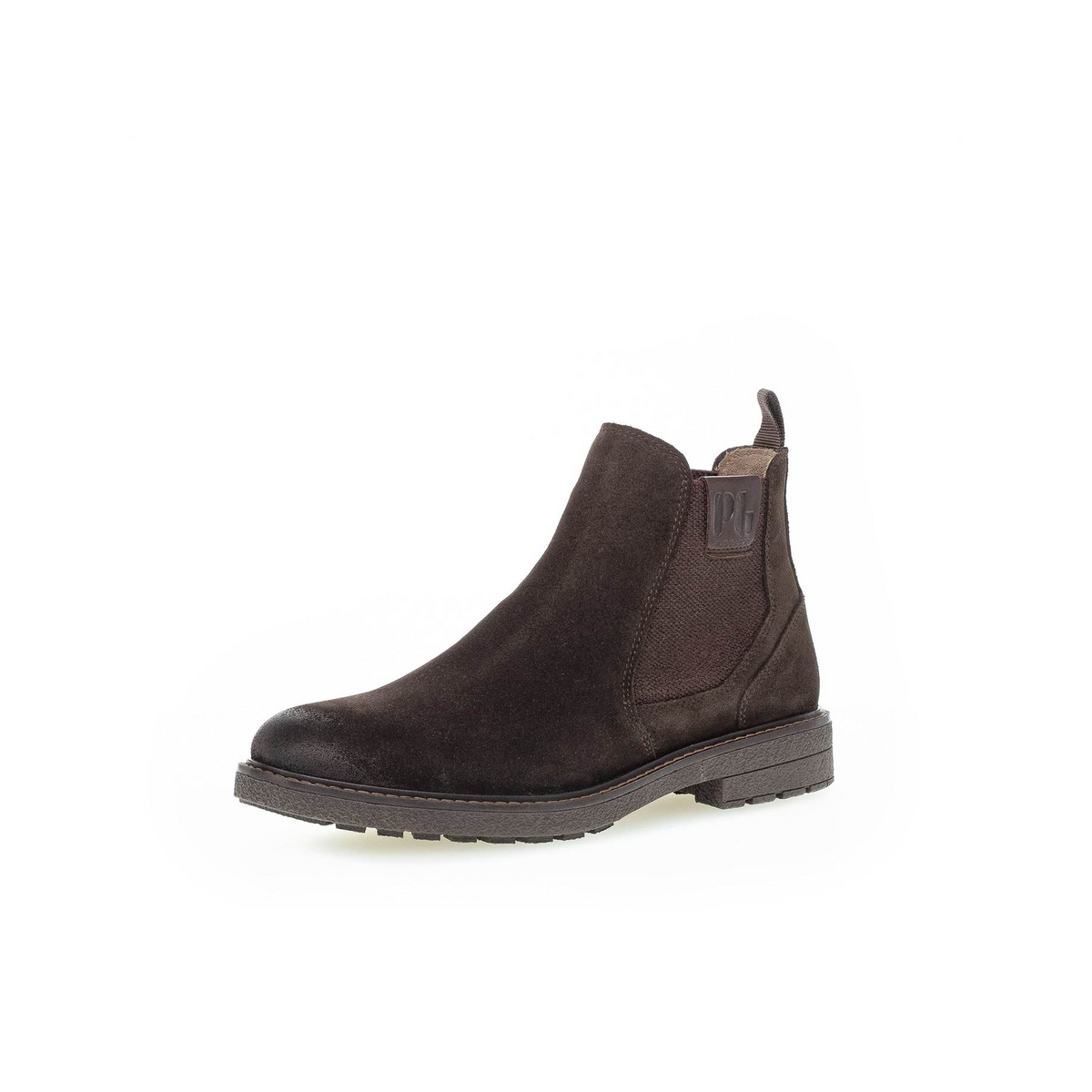 Gabor Gabor 1027.12.04 dark_brown