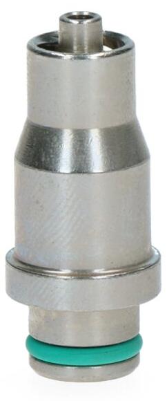 Pet Exclusive Petsexclusive Dench 23ml LL-Canule