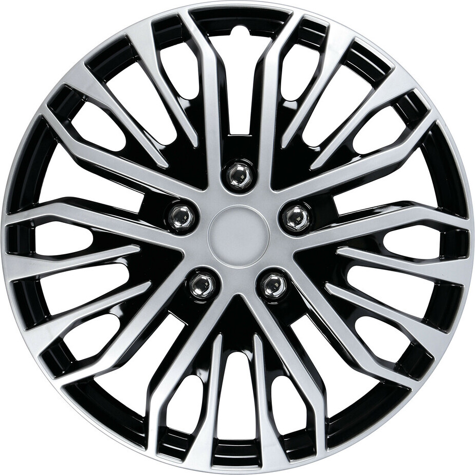 Radkappen Lampa C-141, X-treme - Set 4 - Ø 16" 31213