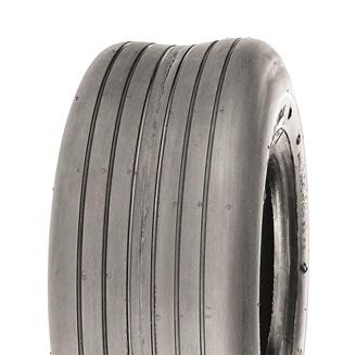 Pneumatiky S-317 20x10.00-10 4PR/TL