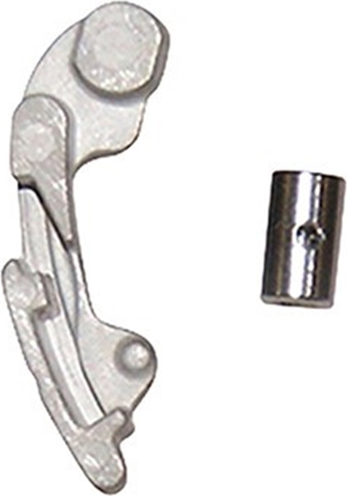 BOET by Babboe Nuvinci Enviolo -Kabelmontage -Set 718625