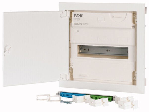 Eaton KLV-12UPP-F Elektrische Verteilungsplatine (178798)