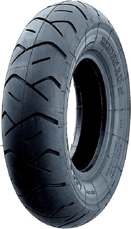 Pneumatiky HEIDENAU K75 3.50-8 46M TL