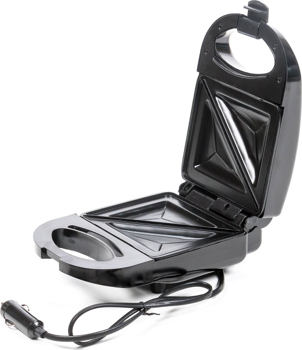 Sandwich Maker 24 Volt ALL Ride Rot-Grün-Funktionsanzeige, 120 Watt 15602