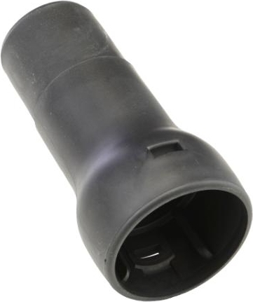 Príslušenstvo adaptérov na náradie Nilfisk pre modely priemyselných vysávačov AERO 20/25 32 mm