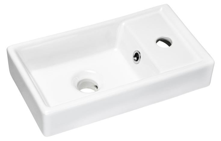 COMAD UM-VEDEA/YOUNG 40 Waschtisch COMAD-3929