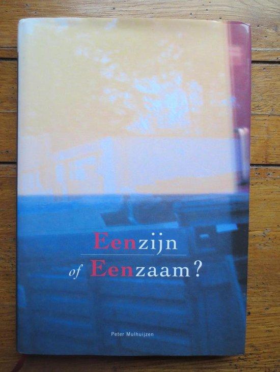 OPTIMUS Buch über Einsamkeit: Ursachen, Auswirkungen und Wege zur Überwindung, 1. Auflage