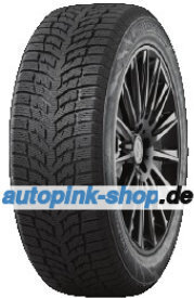 Syron Everest 2 195/60 R15 88T