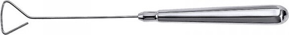 Contacto Pralinen-Tunkgabeln 2,4 cm 499/006