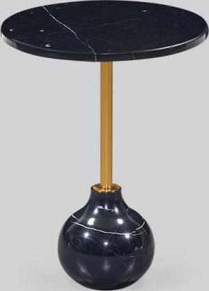 AEA Couchtisch Kaffeetisch Beistelltisch Designer Tisch Wohnzimmertisch Tische JVM4069424394344