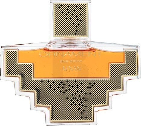 Dámsky parfém Afnan EDP Ornament 100 ml
