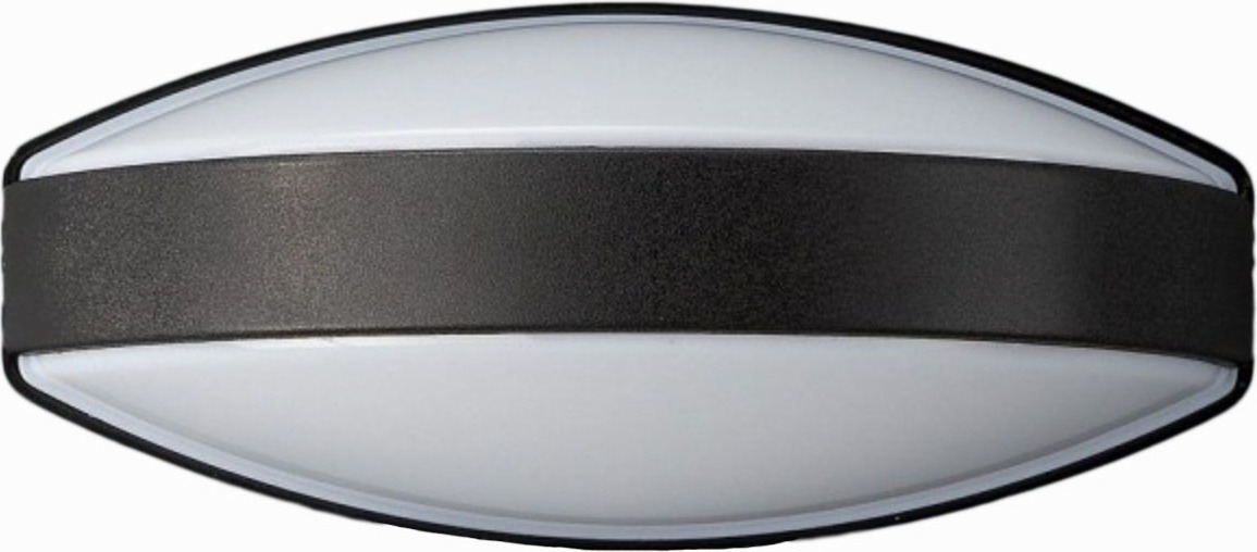 Massive Philips Schiffsleuchte Denver 171703010