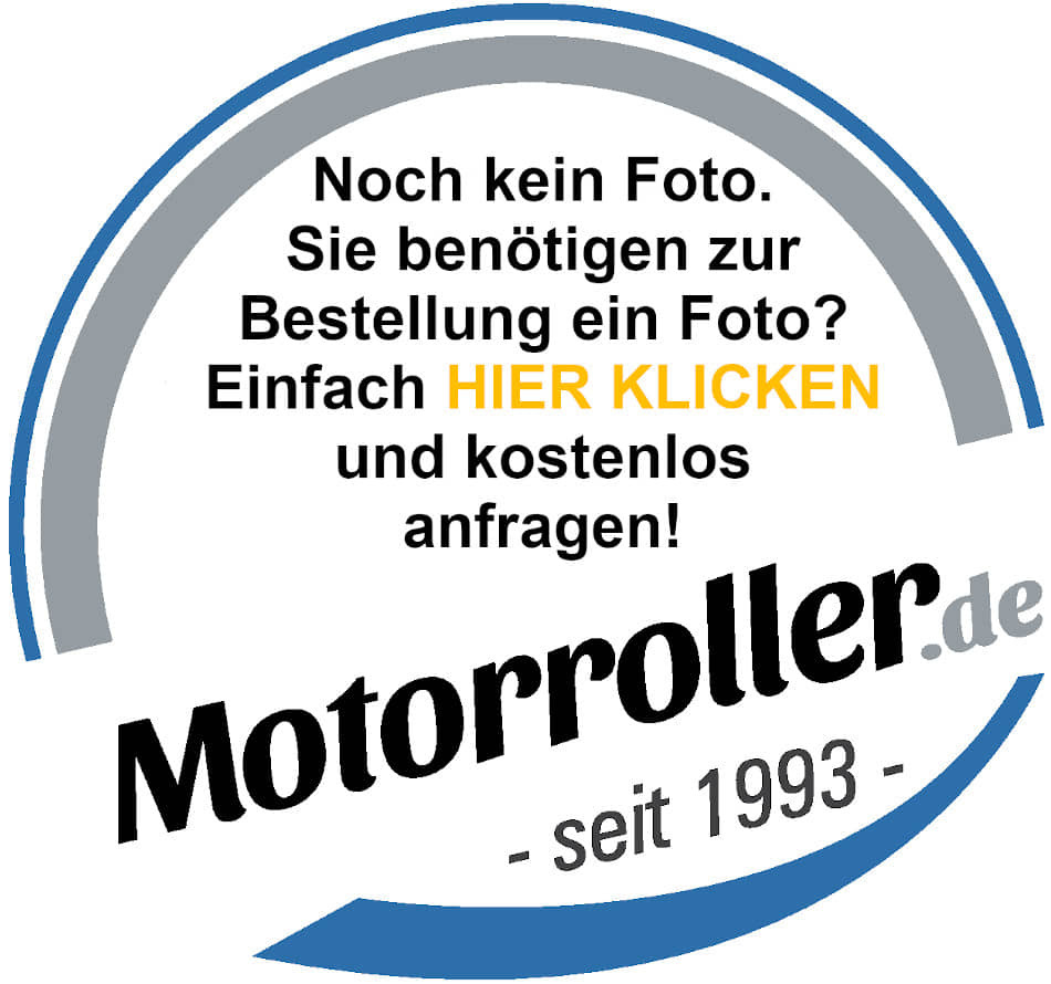 Aeon Cobra 180 RS II Grundträger 180ccm 4Takt 50450-157-A00 Motorroller.de 180ccm-4Takt Quad ATV UTV Ersatzteil Service Inpektion Direktimport
