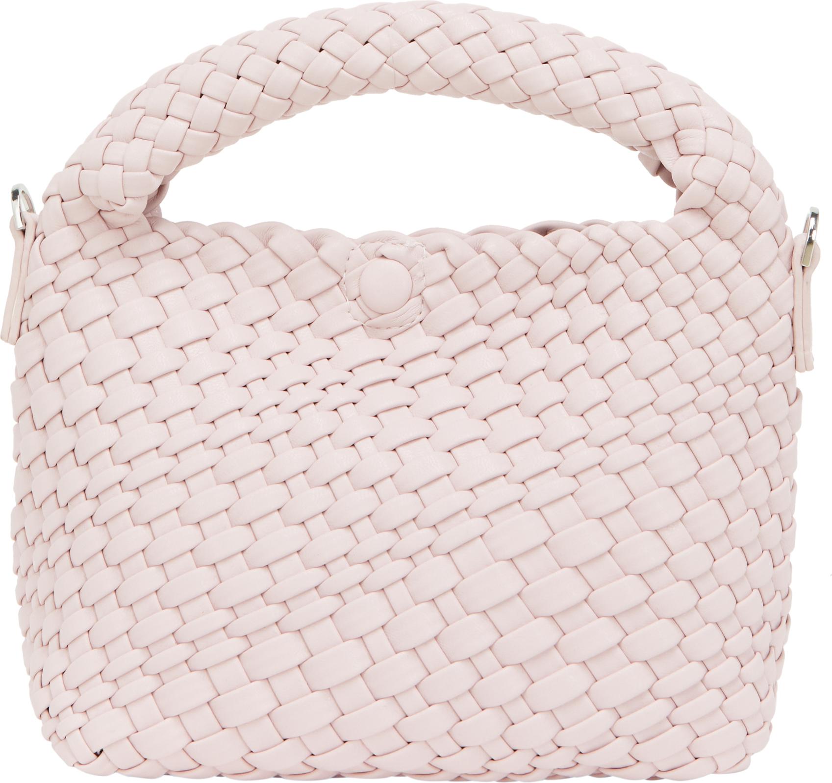 joella damen tasche - rosa, one size