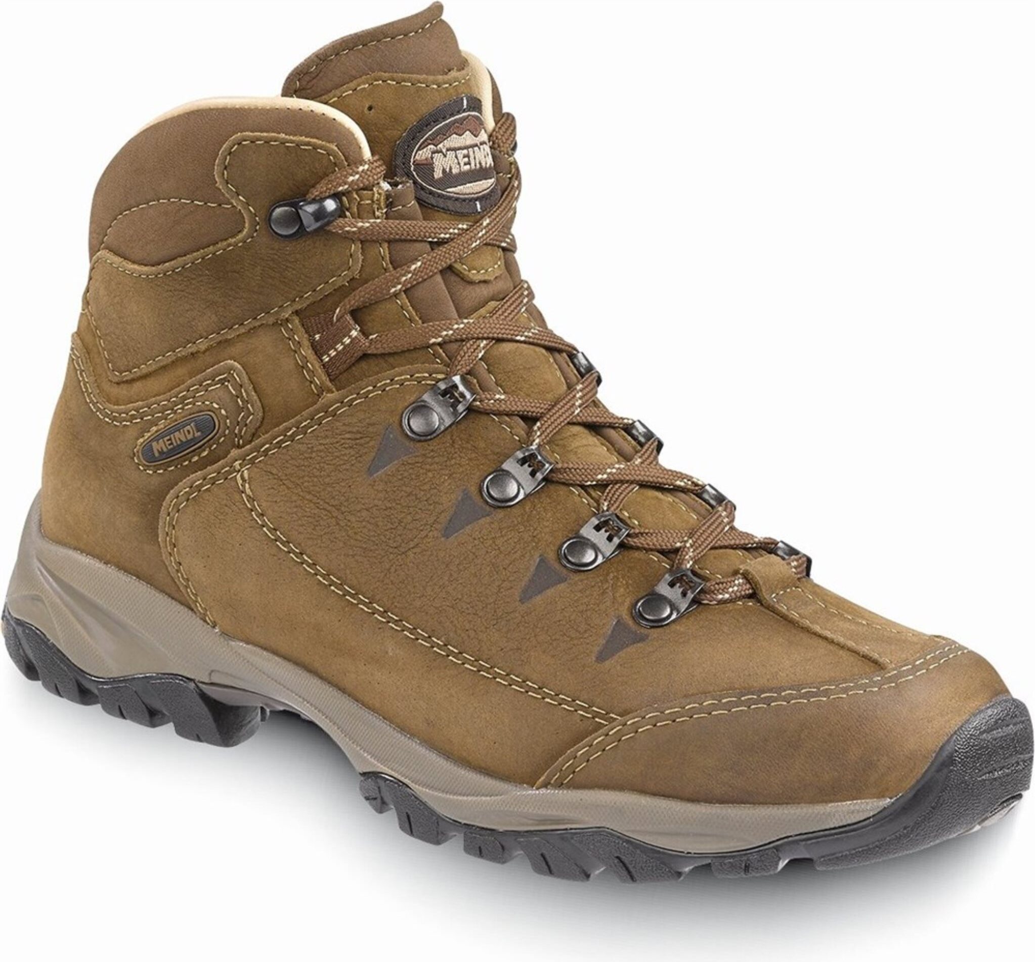 Meindl Obuv Ohio Lady 2, 3886