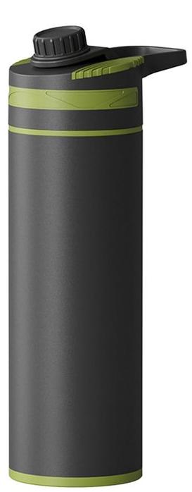 OEM Wasserfilter-Notfallset - Wasserreinigungssystem - Notfallwasserfilter - Filterpatronen - Wasserreinigung - Notfallset - Selbstreinigender Wasserfilter - Filterstange - Notfallwasserreinigung 2026