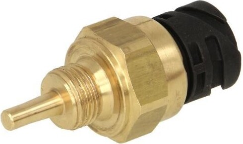 AKUSAN MER-WTEM-004 Spínač teploty ventilátora chladiča Tepelný spínač