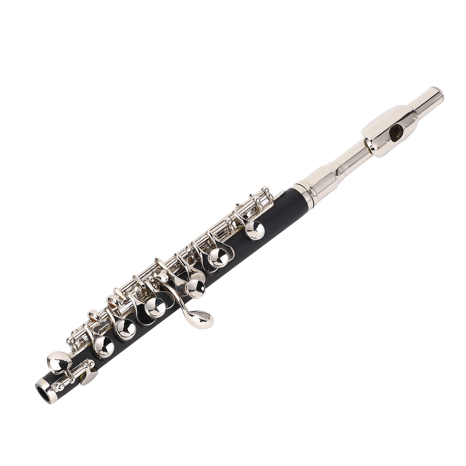 C Small,C Key Small Flute,Small Flute,C Small Instrument,Small