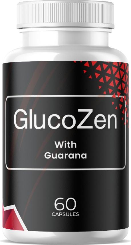 natucap Glucose-Kapseln 1561