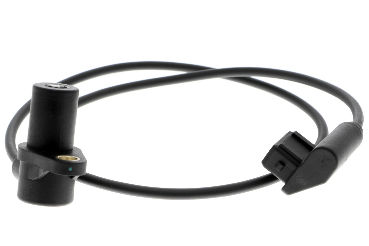 Vemo Impulsgeber, Kurbelwelle BMW E34 E36 V20-72-0432