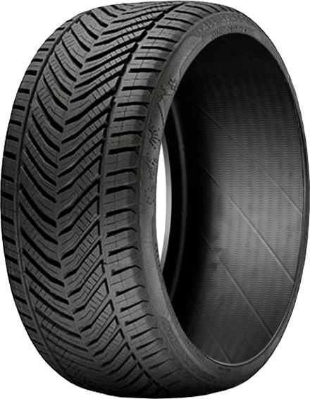 Taurus All Season ( 225/65 R17 102H )