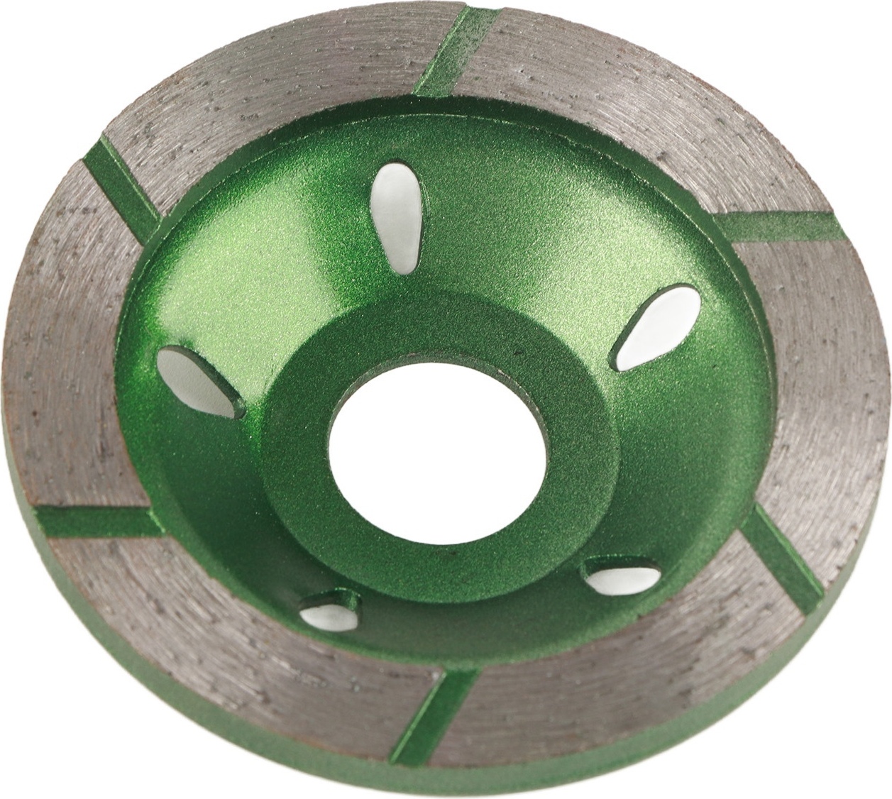 Cocosity Schleifscheibe Cup Disc,Diamant-Segment-Schleifscheibe,Segment-Schleifscheibe,Diamant-Schleifscheibe,Concrete Cup Disc,Diamond Cutting Disc