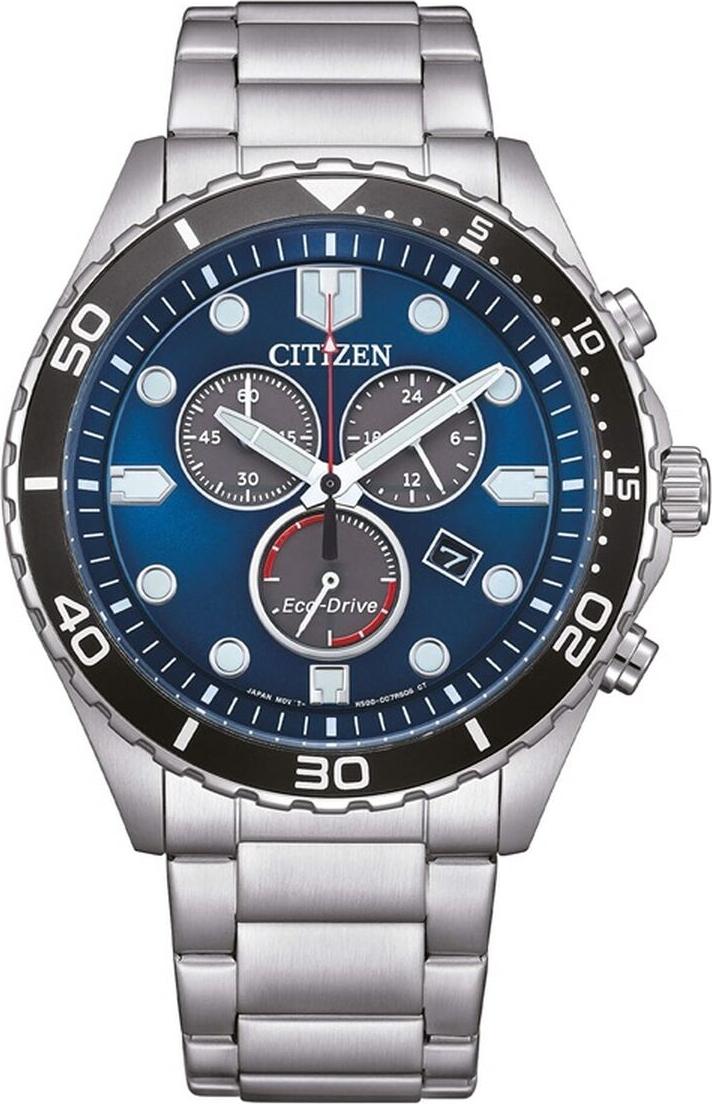 Pánske hodinky Citizen AT2560-84L