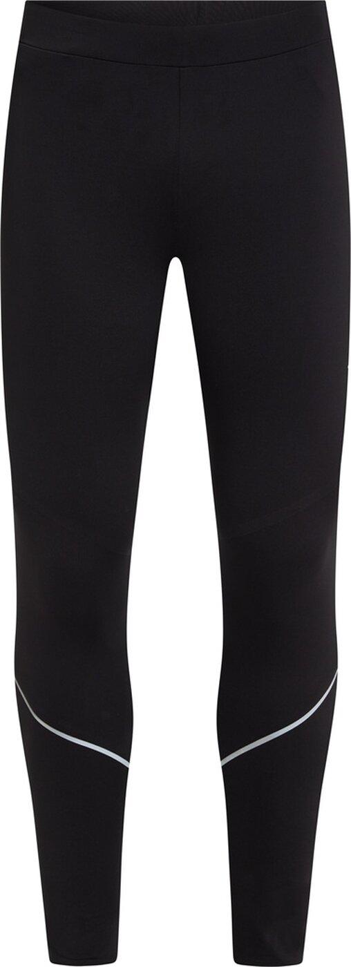 ENERGETICS He.-Tight Striker III M BLACK XL 421878