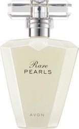 AVON Rare Pearls Eau de Parfum 18