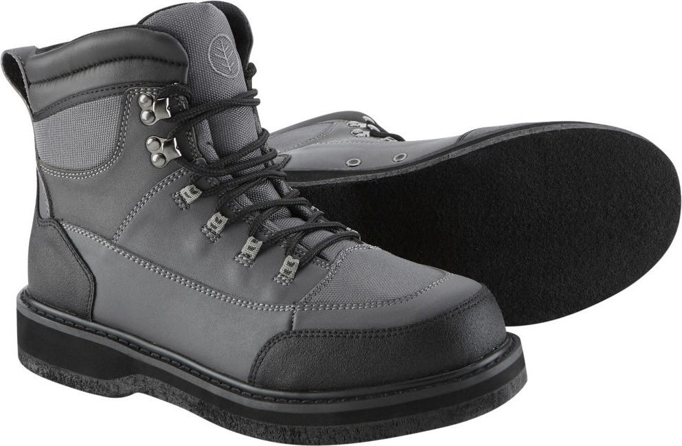 Wychwood Watstiefel Source Watstiefel T9321