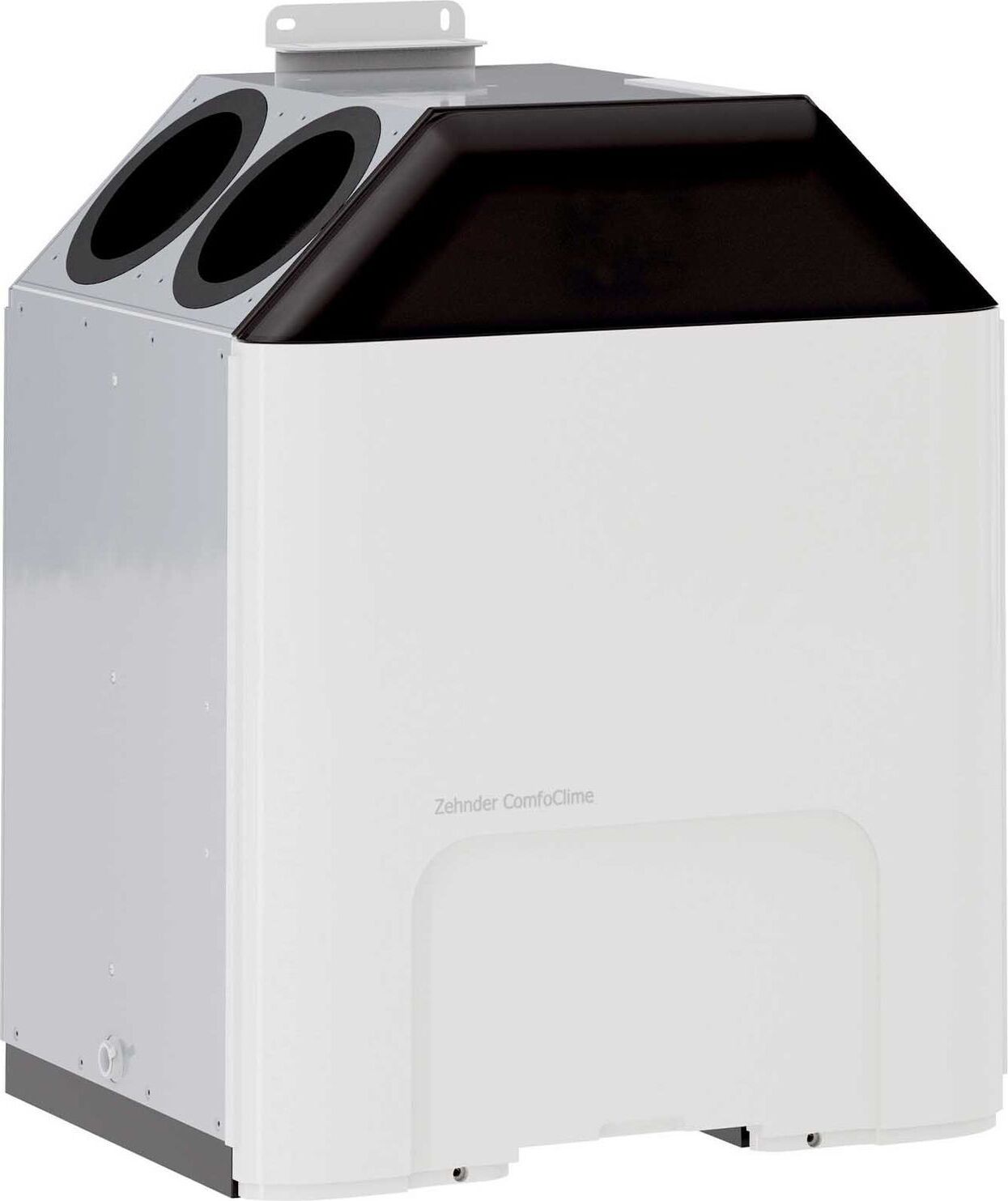 Zehnder Kühleinheit ComfoClime Cool 36 471420020
