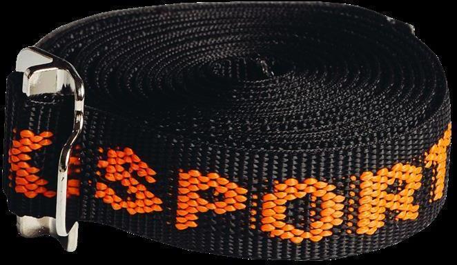 Kajaksport Spanngurt Kajak Sport 
