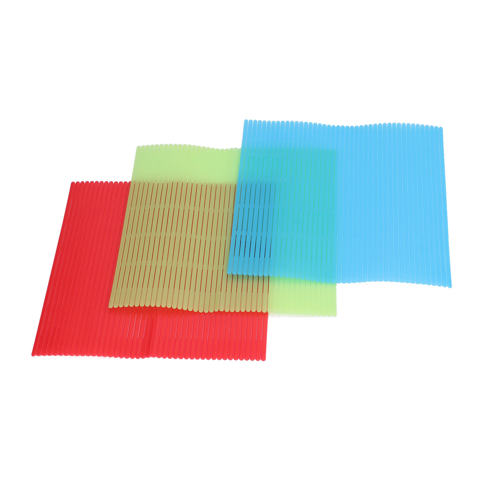 Cocosity Sushi Matte,Sushi rollen,Sushi Roller,Sushi Rolling Mat,Sushi Platte Matte,Sushi Roll Maker