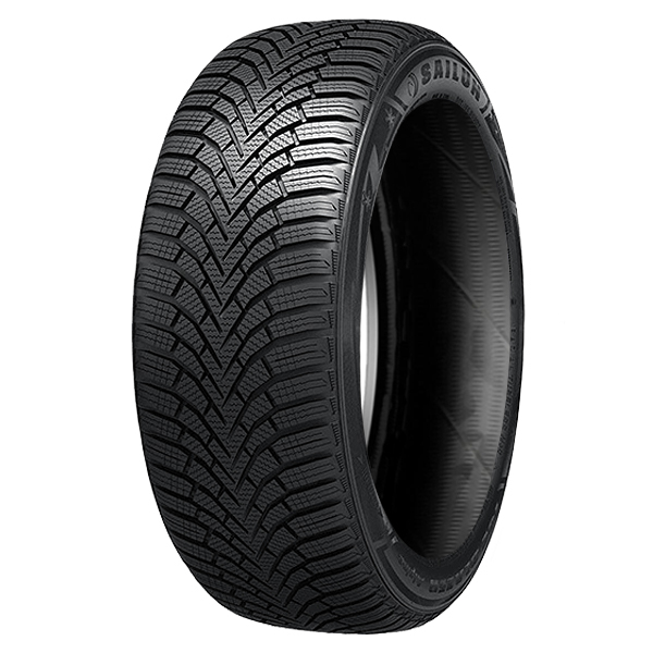 Pneumatiky SAILUN 155/70 R13 75T ICE BLAZER ALPIN +