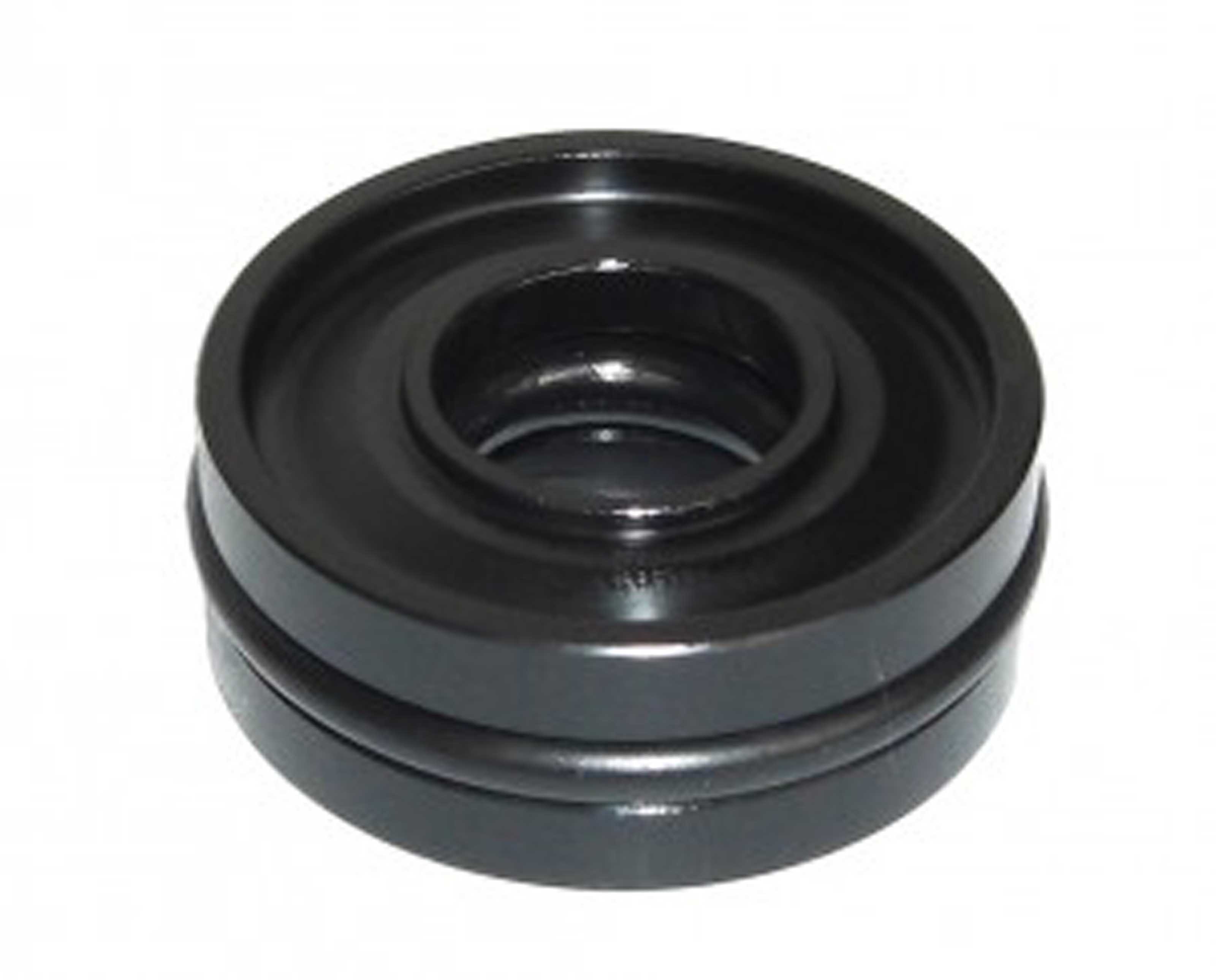 ROCK SHOX RockShox SID 09/REBA Seal Head Kit 11.4015.353.010.