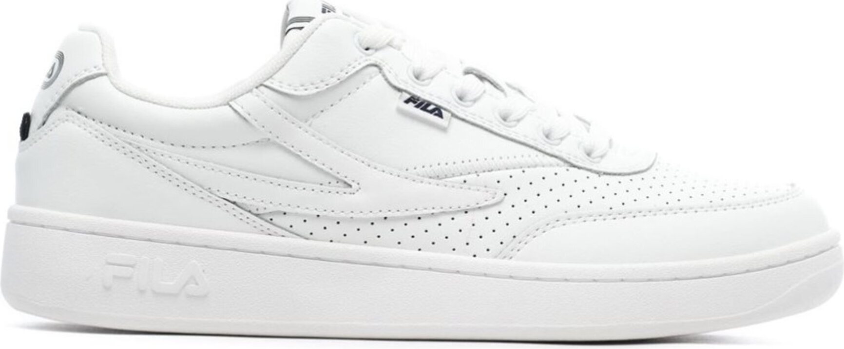 Fila Obuv Sevaro, FFM021710004