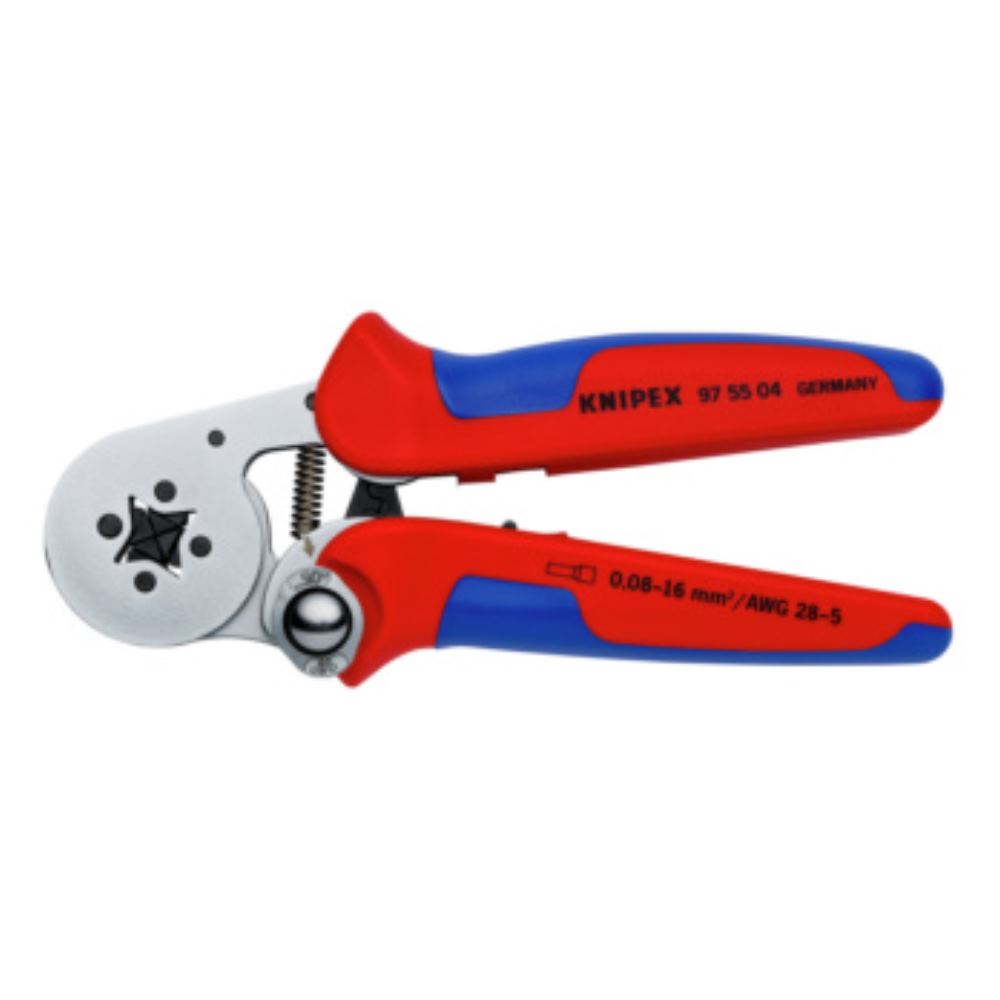 KNIPEX 00 20 13 Surtido De Herramienta – KNIPEX STORE MÉXICO
