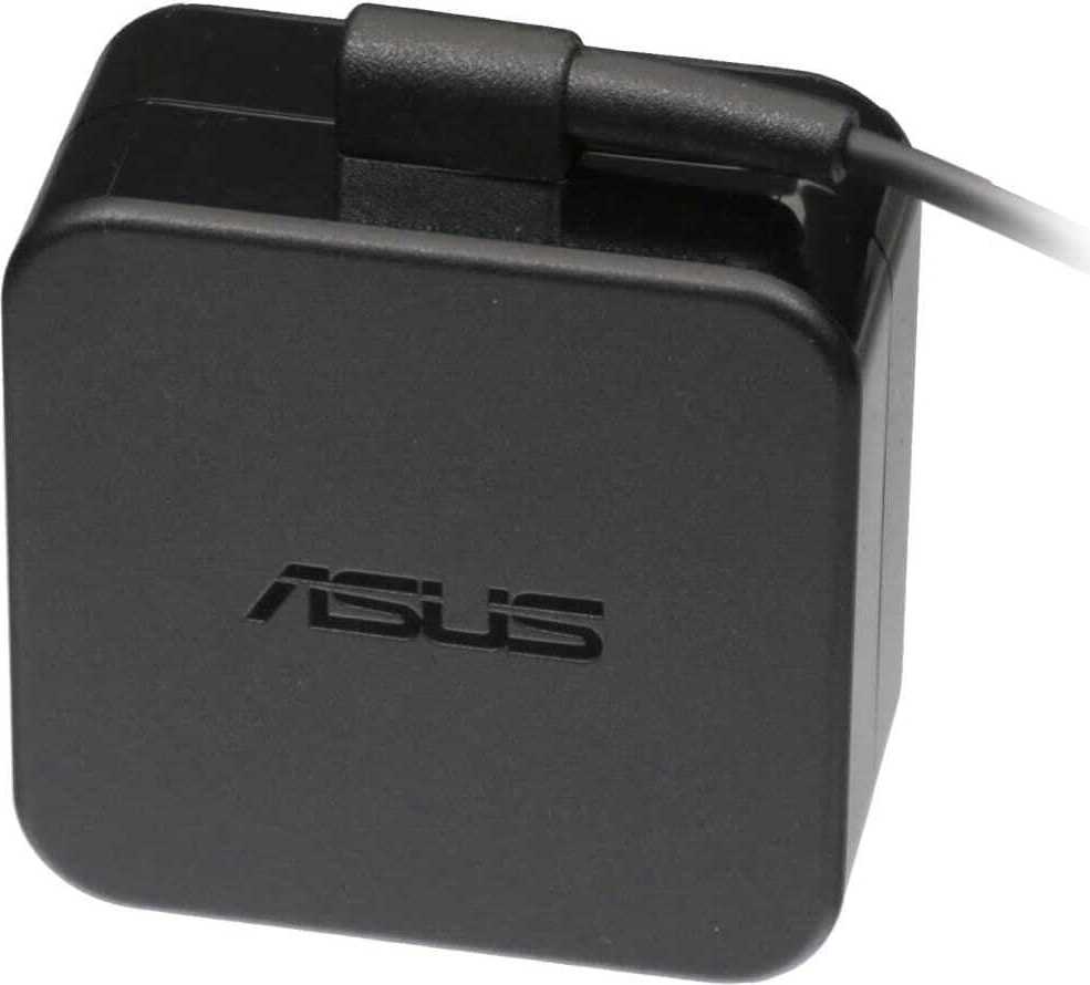 Adaptér pre notebooky Asus 45 W