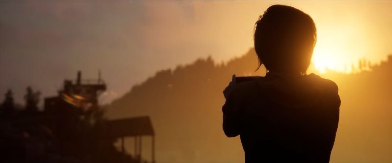 2K-Games Der Steinbruch