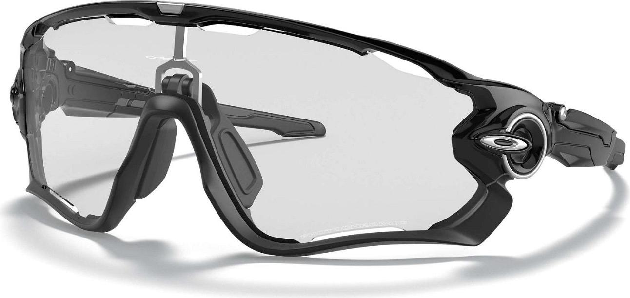 Oakley Jawbreaker OO9290 929014 Größe: 99 23059-5