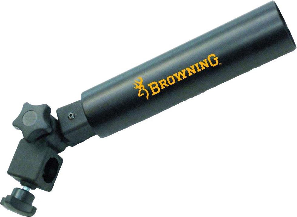 Browning Alu Tube Rod Holder