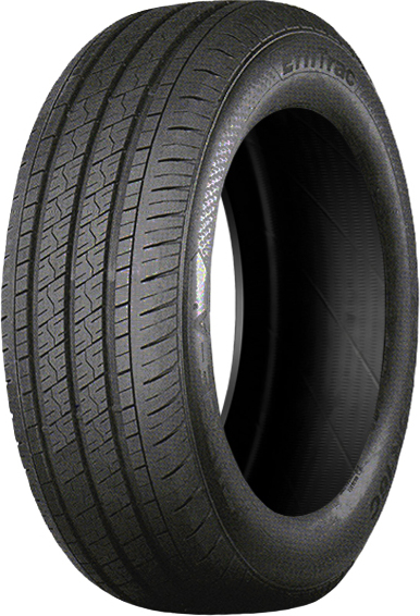 Reifen Tyre Three A 205/65 R16 107/105T Effitrac M+S 1010200002443
